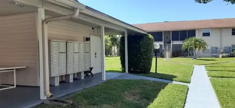 1001 Plantation Drive Kissimmee FL 34741