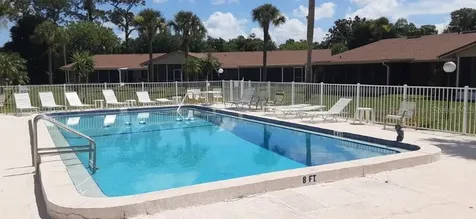 1001 Plantation Drive Kissimmee FL 34741
