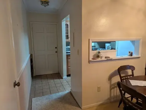 1001 Plantation Drive Kissimmee FL 34741