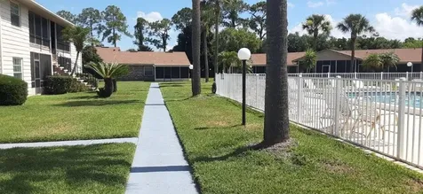 1001 Plantation Drive Kissimmee FL 34741