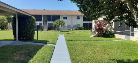 1001 Plantation Drive Kissimmee FL 34741