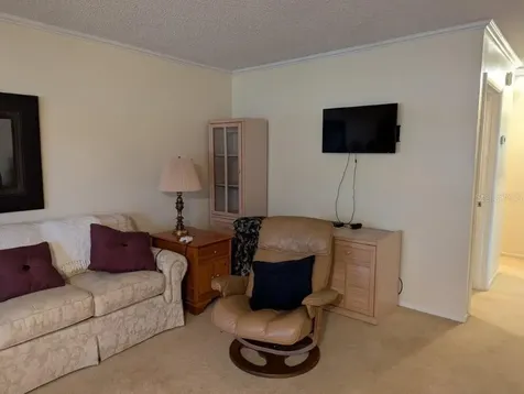 1001 Plantation Drive Kissimmee FL 34741
