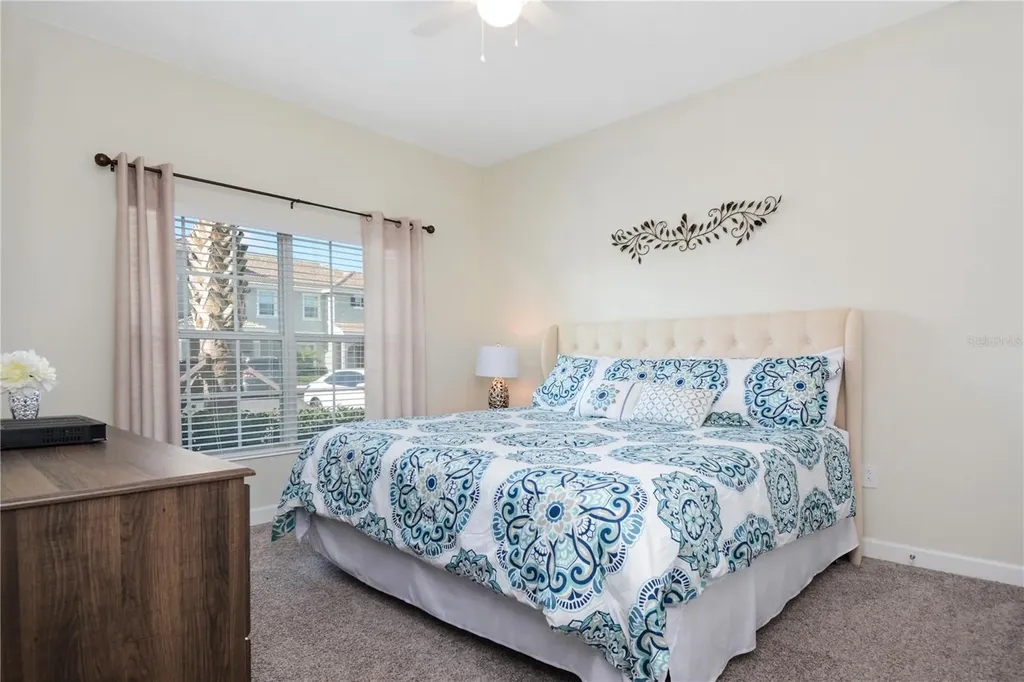 3079 Tom Sawyer Drive Kissimmee FL 34746