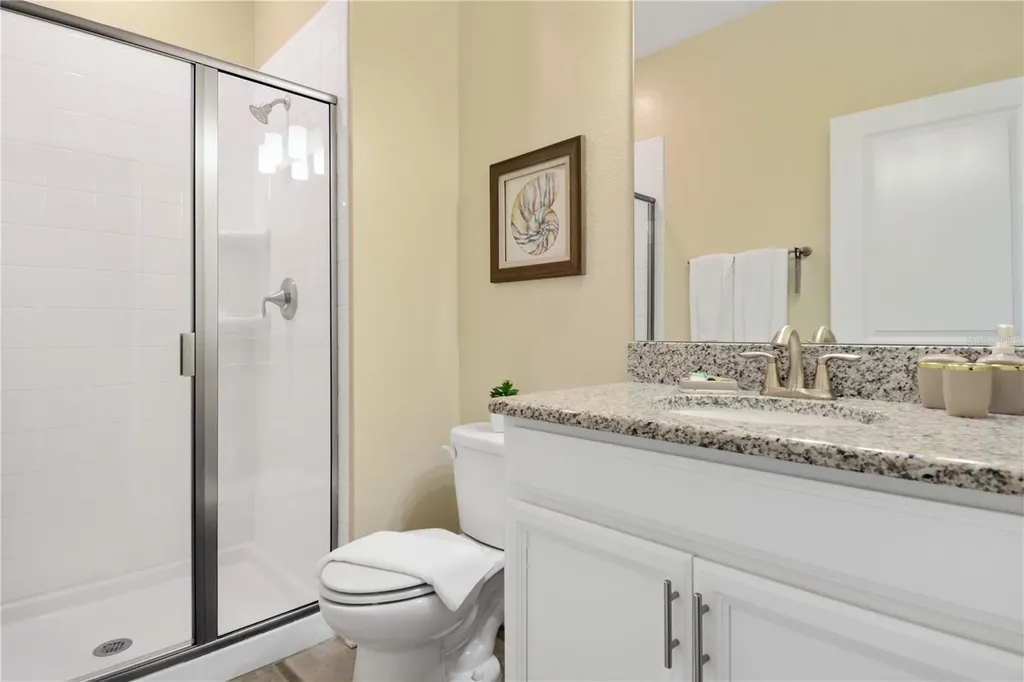 3079 Tom Sawyer Drive Kissimmee FL 34746