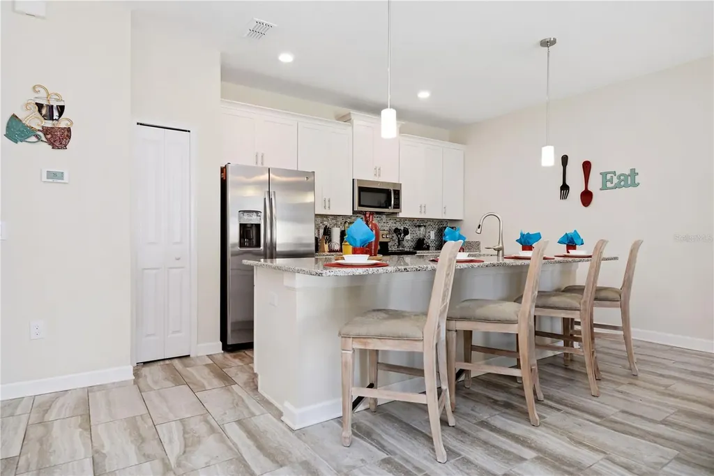 3079 Tom Sawyer Drive Kissimmee FL 34746