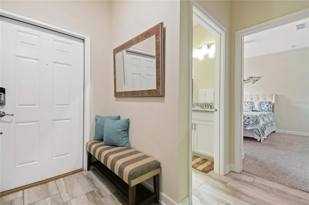 3079 Tom Sawyer Drive Kissimmee FL 34746