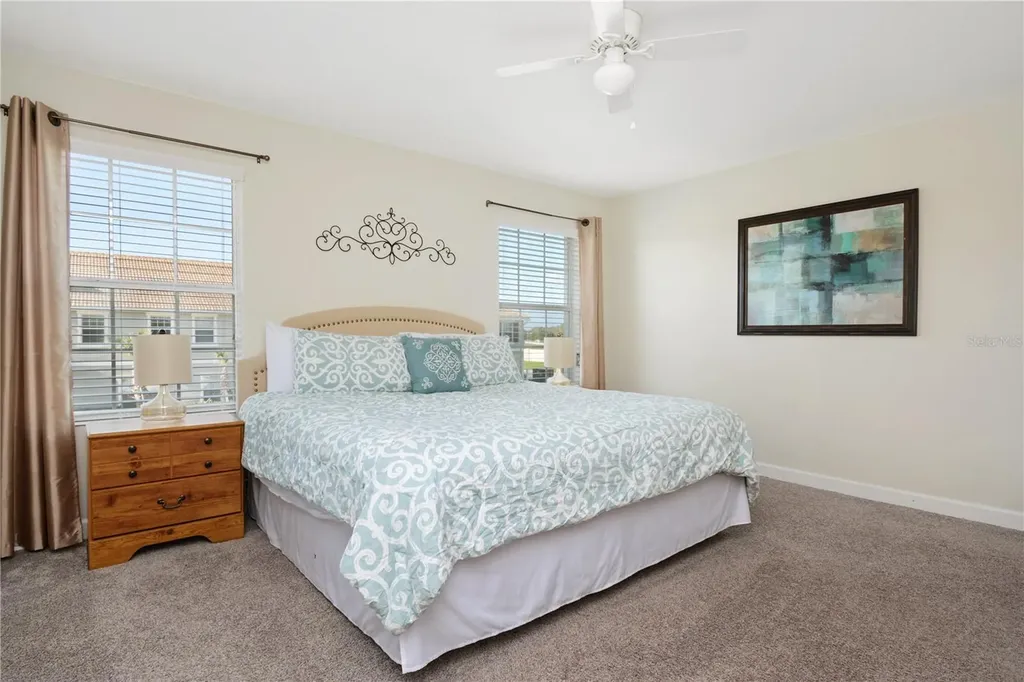 3079 Tom Sawyer Drive Kissimmee FL 34746