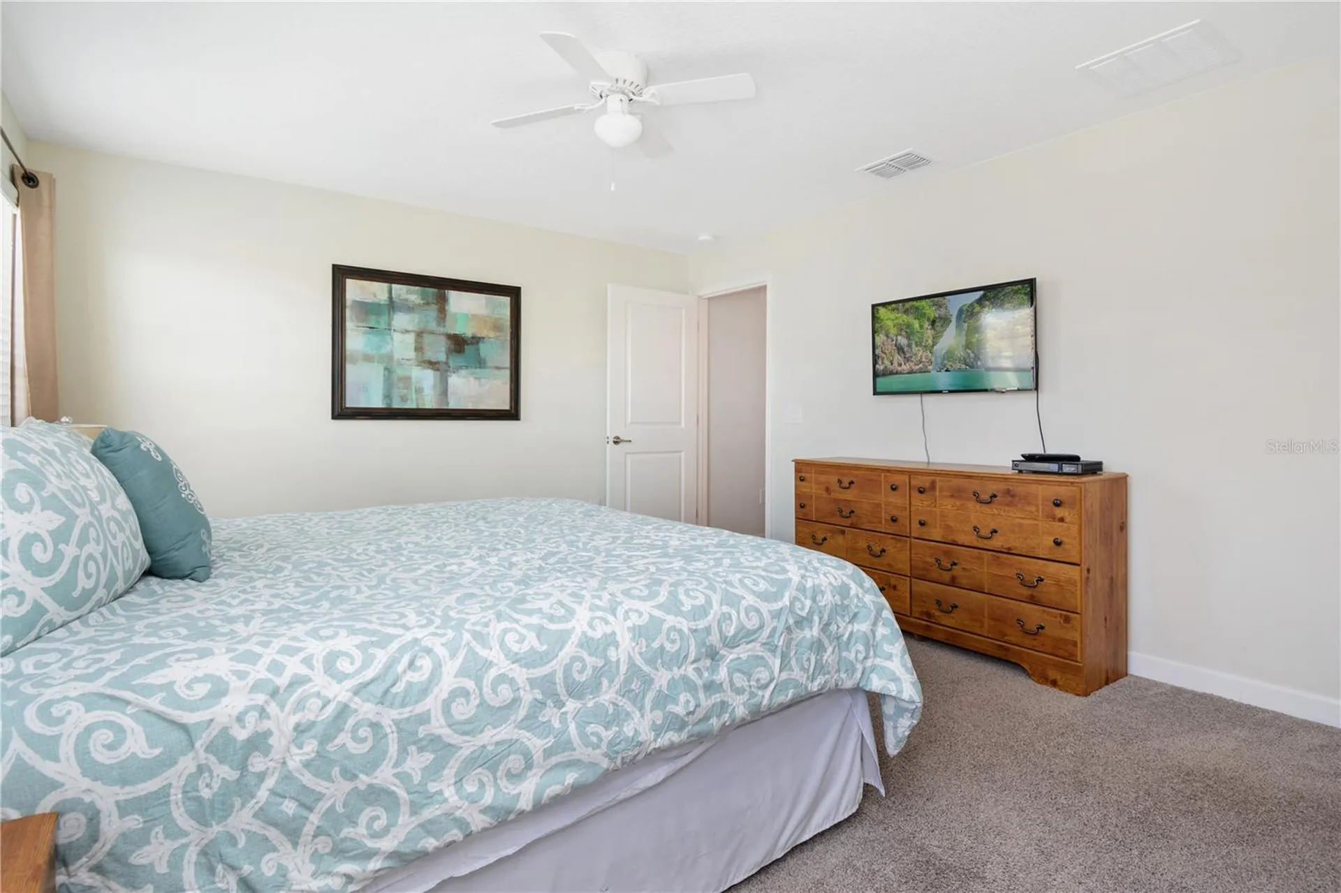 3079 Tom Sawyer Drive Kissimmee FL 34746