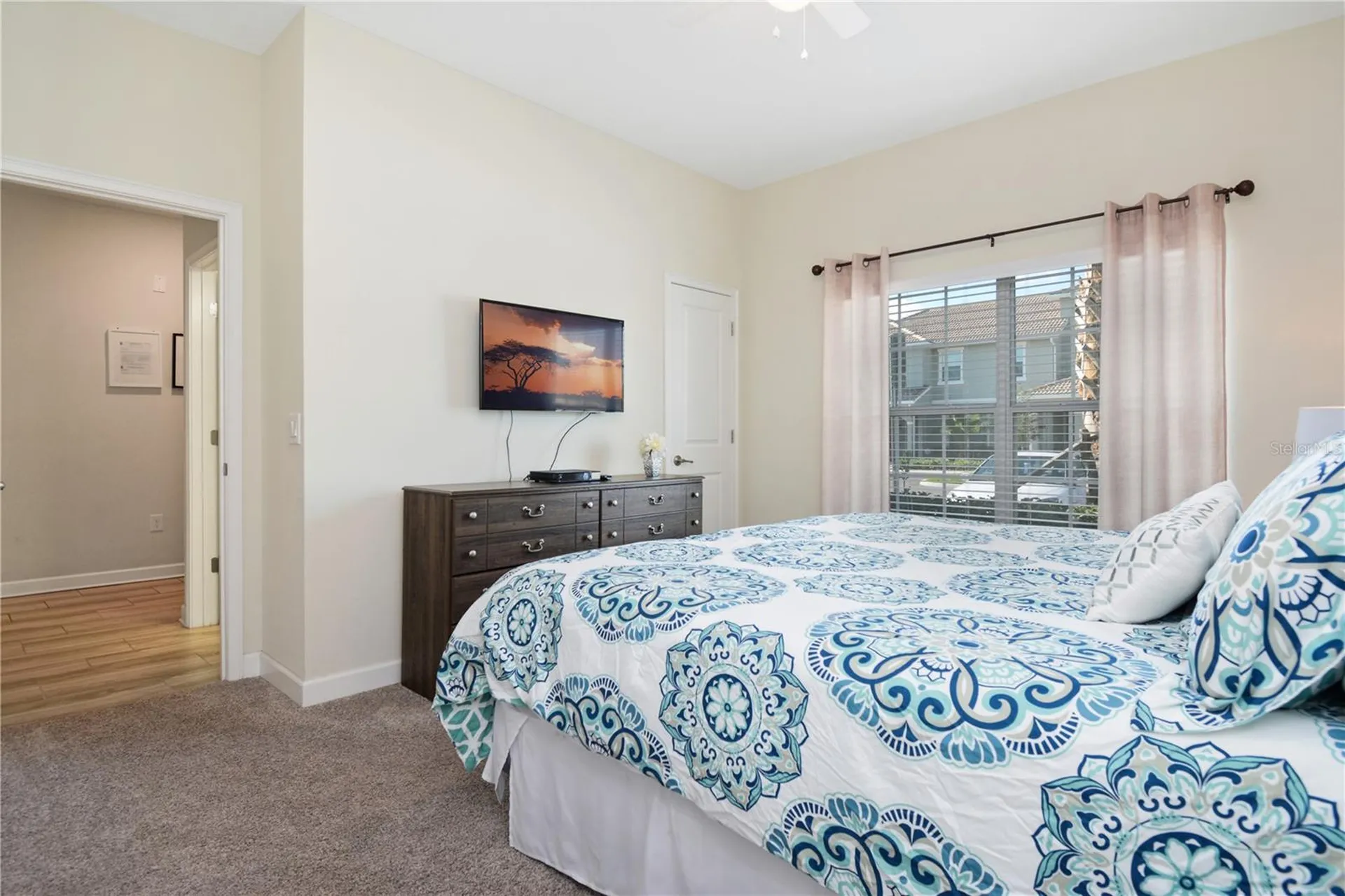 3079 Tom Sawyer Drive Kissimmee FL 34746