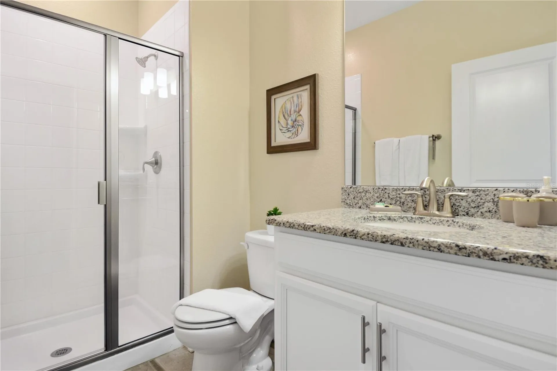 3079 Tom Sawyer Drive Kissimmee FL 34746