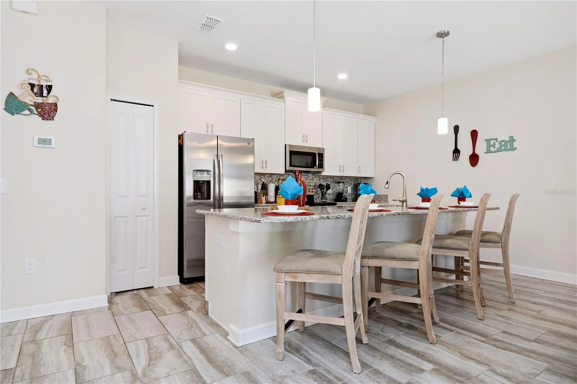3079 Tom Sawyer Drive Kissimmee FL 34746
