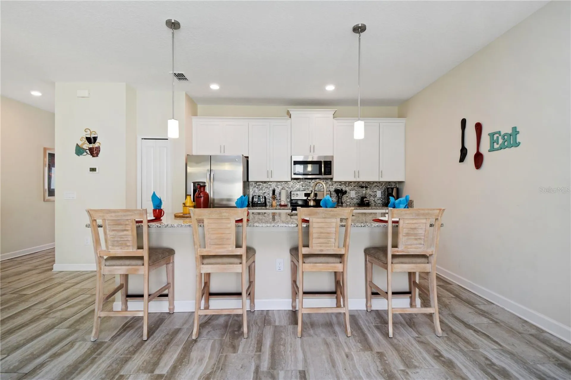 3079 Tom Sawyer Drive Kissimmee FL 34746