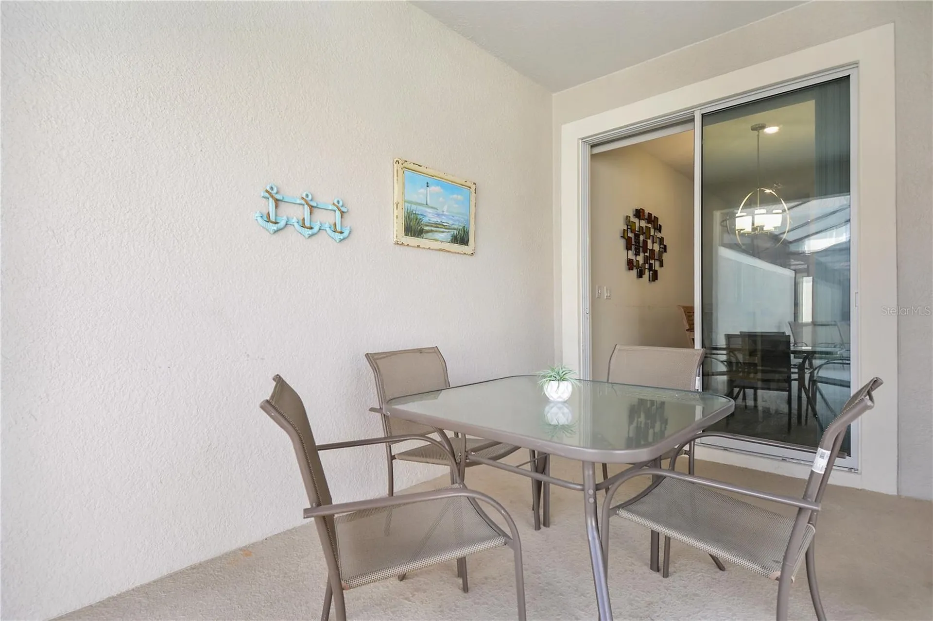 3079 Tom Sawyer Drive Kissimmee FL 34746