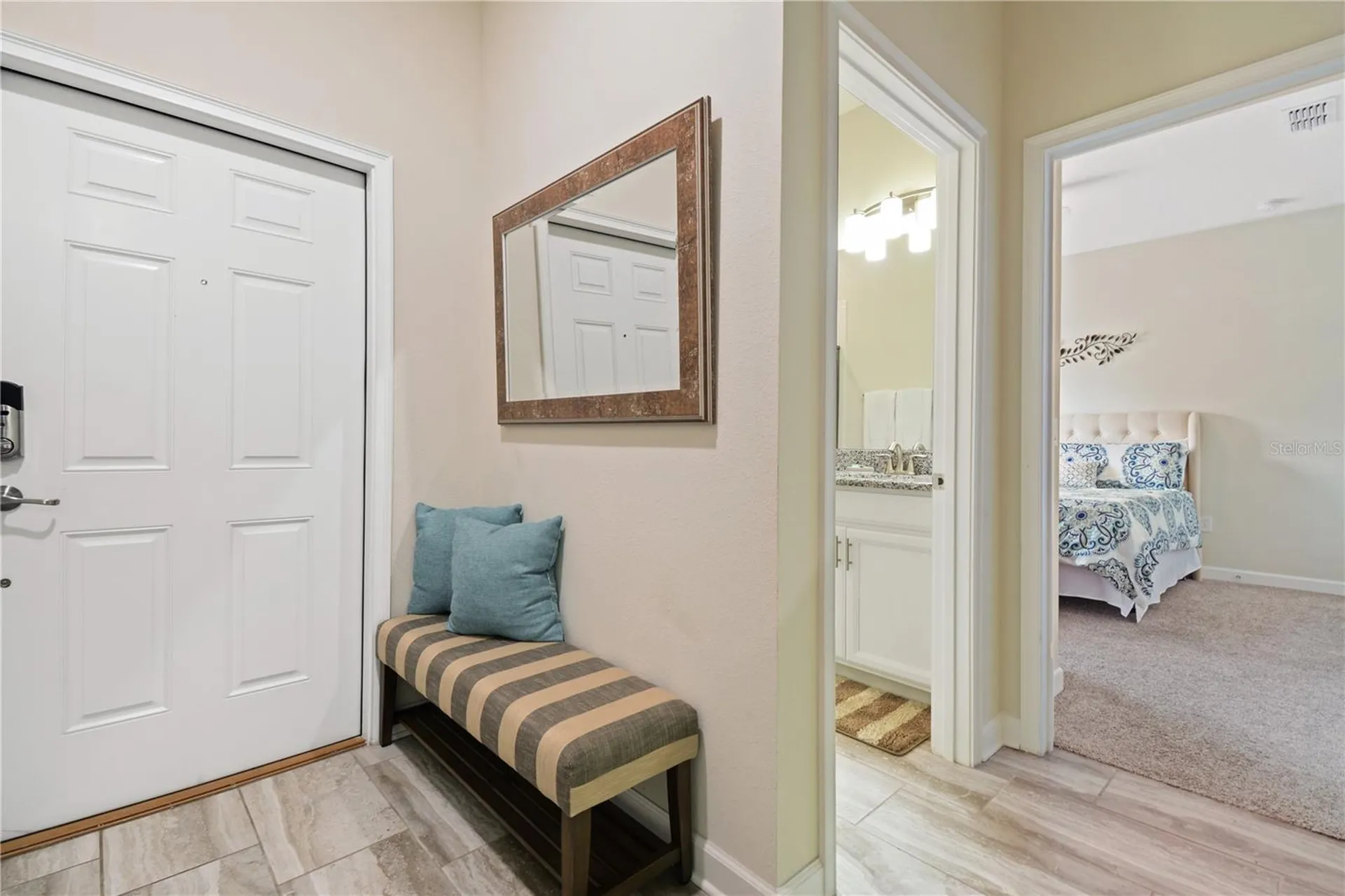 3079 Tom Sawyer Drive Kissimmee FL 34746