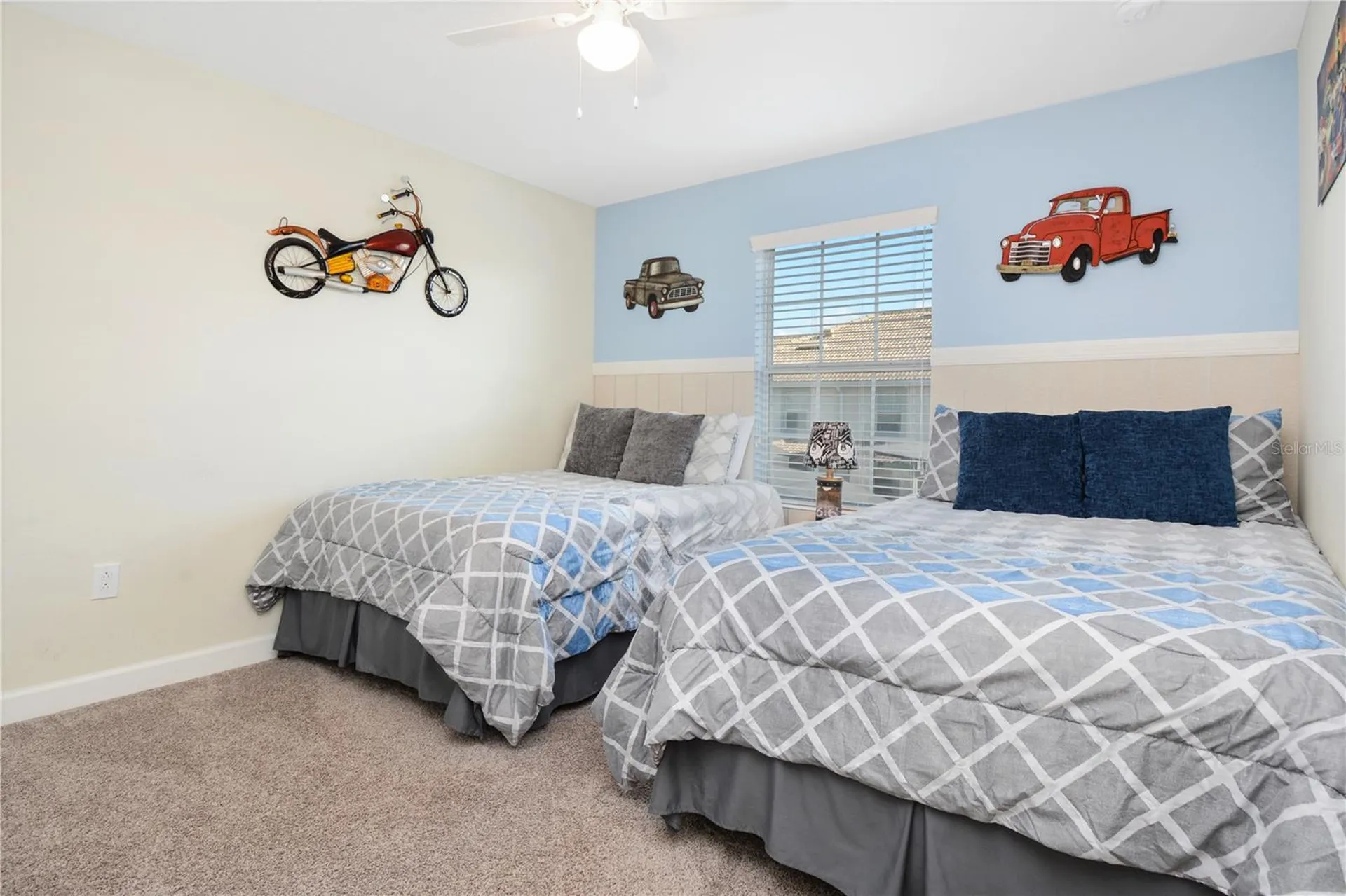 3079 Tom Sawyer Drive Kissimmee FL 34746