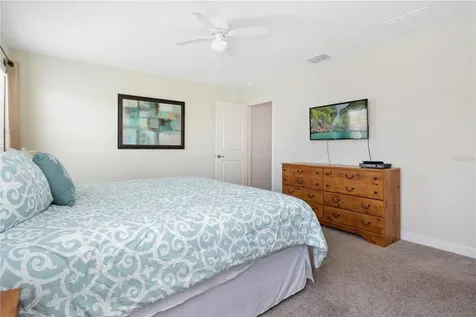 3079 Tom Sawyer Drive Kissimmee FL 34746