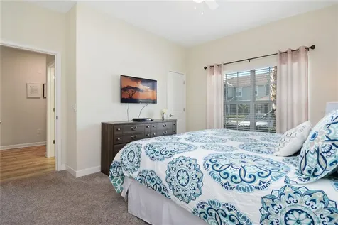 3079 Tom Sawyer Drive Kissimmee FL 34746