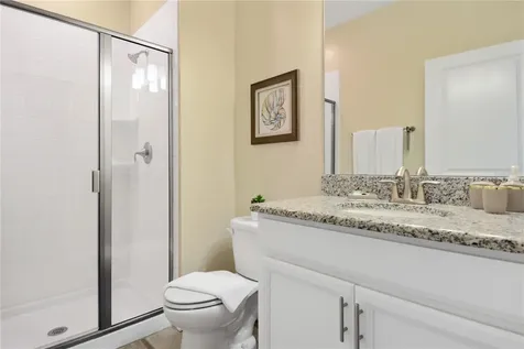 3079 Tom Sawyer Drive Kissimmee FL 34746