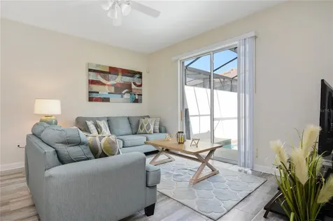 3079 Tom Sawyer Drive Kissimmee FL 34746