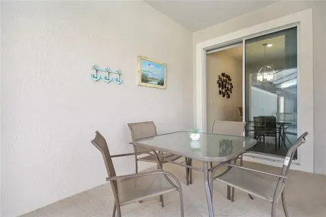 3079 Tom Sawyer Drive Kissimmee FL 34746