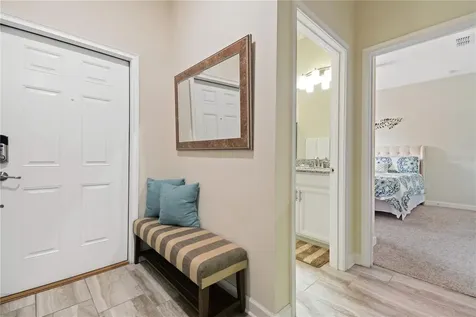 3079 Tom Sawyer Drive Kissimmee FL 34746