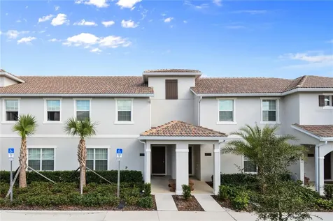 3079 Tom Sawyer Drive Kissimmee FL 34746