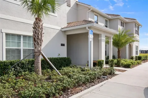 3079 Tom Sawyer Drive Kissimmee FL 34746