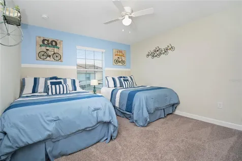 3079 Tom Sawyer Drive Kissimmee FL 34746