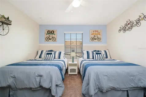 3079 Tom Sawyer Drive Kissimmee FL 34746