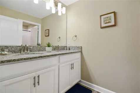 3079 Tom Sawyer Drive Kissimmee FL 34746