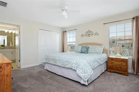 3079 Tom Sawyer Drive Kissimmee FL 34746