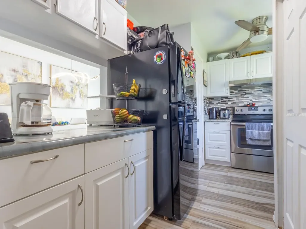 4252 Pershing Pointe Place Orlando FL 32822