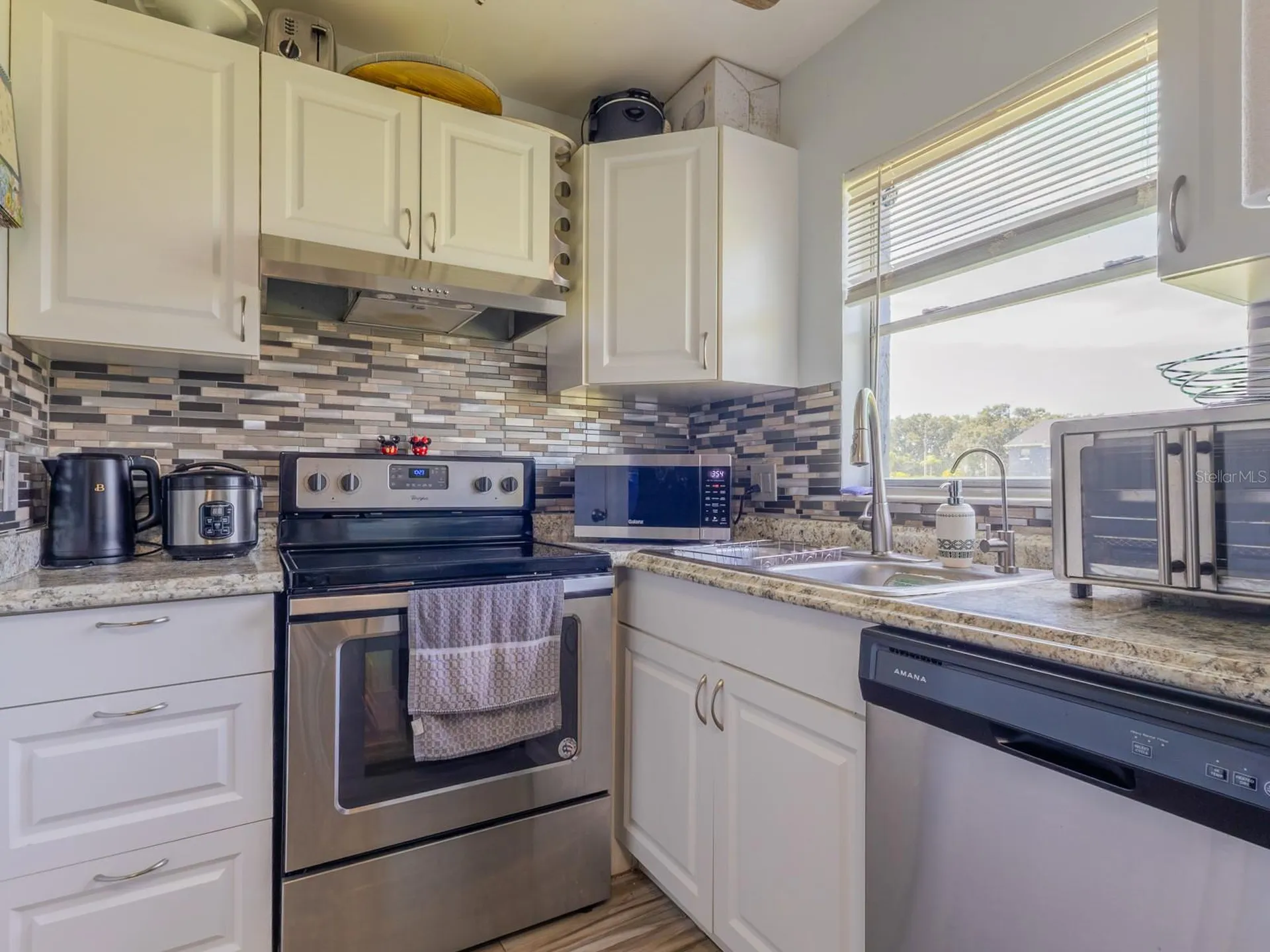 4252 Pershing Pointe Place Orlando FL 32822