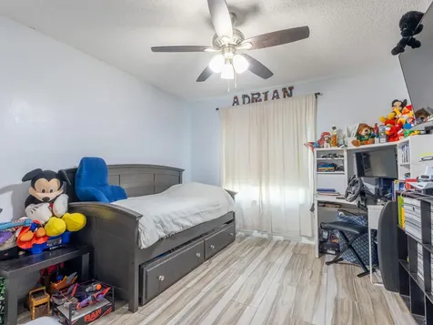 4252 Pershing Pointe Place Orlando FL 32822