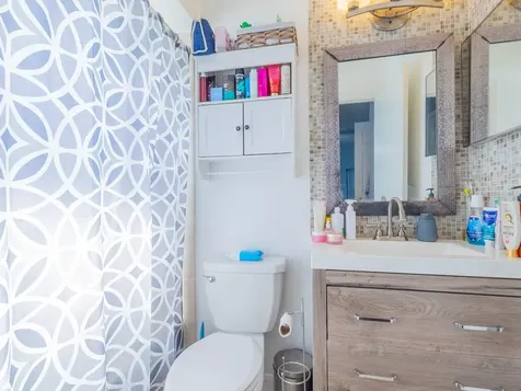 4252 Pershing Pointe Place Orlando FL 32822
