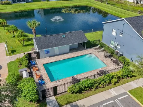 4252 Pershing Pointe Place Orlando FL 32822