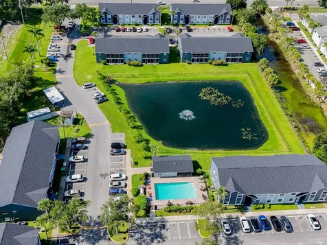 4252 Pershing Pointe Place Orlando FL 32822