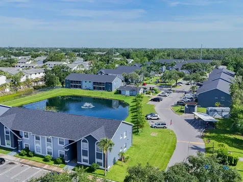 4252 Pershing Pointe Place Orlando FL 32822