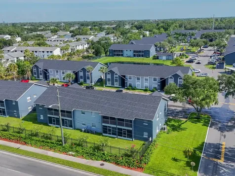 4252 Pershing Pointe Place Orlando FL 32822