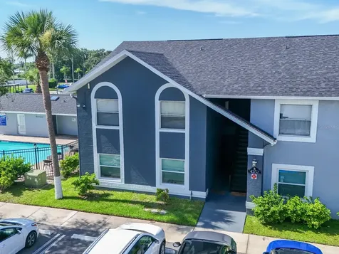 4252 Pershing Pointe Place Orlando FL 32822
