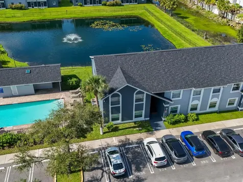 4252 Pershing Pointe Place Orlando FL 32822