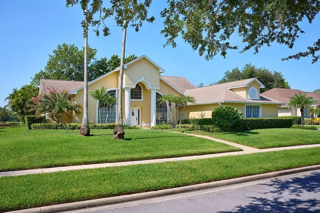 325 Tersas Court Lake Mary FL 32746