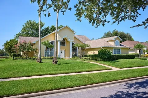 325 Tersas Court Lake Mary FL 32746