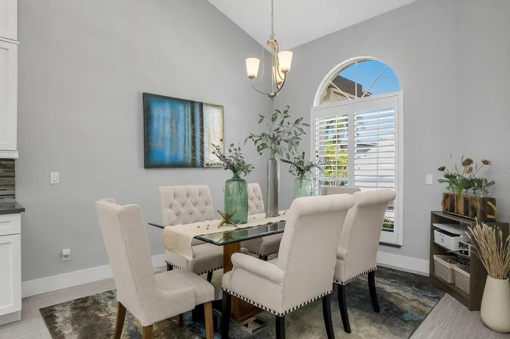 609 Crescent Street Marco Island FL 34145