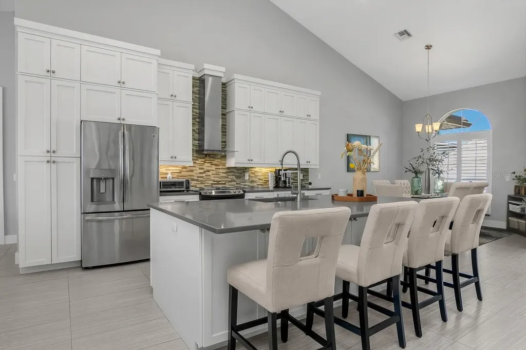 609 Crescent Street Marco Island FL 34145