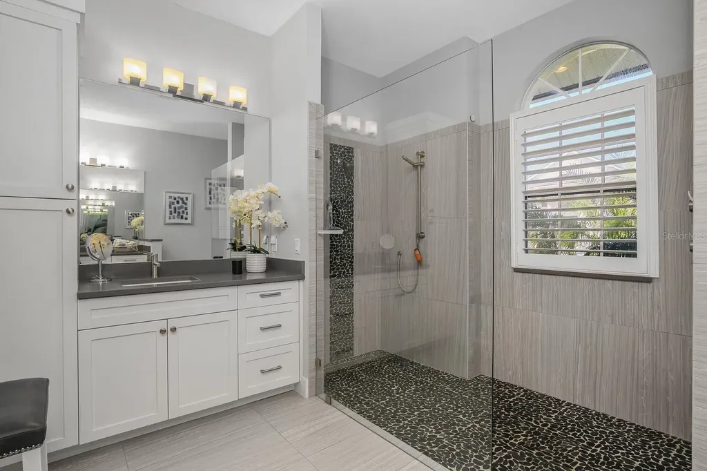 609 Crescent Street Marco Island FL 34145