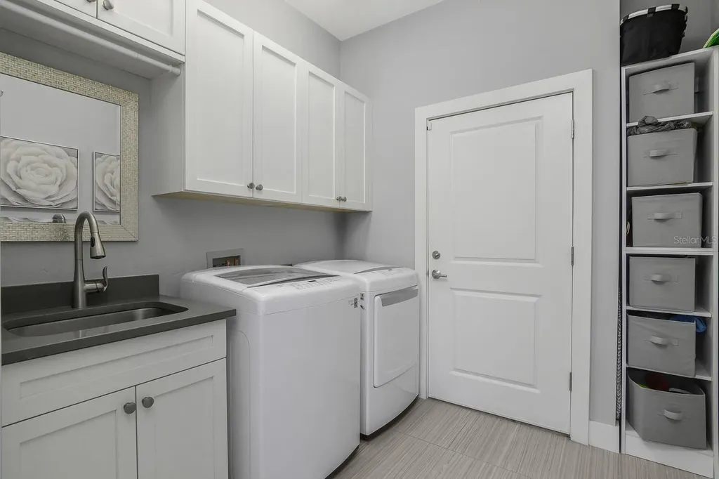 609 Crescent Street Marco Island FL 34145