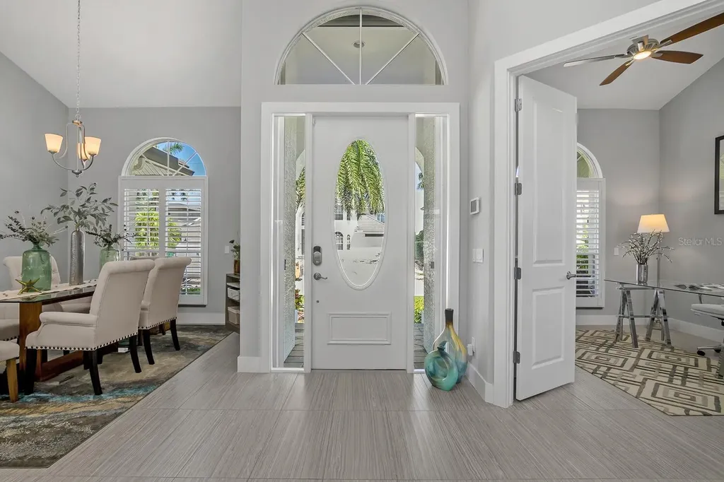 609 Crescent Street Marco Island FL 34145