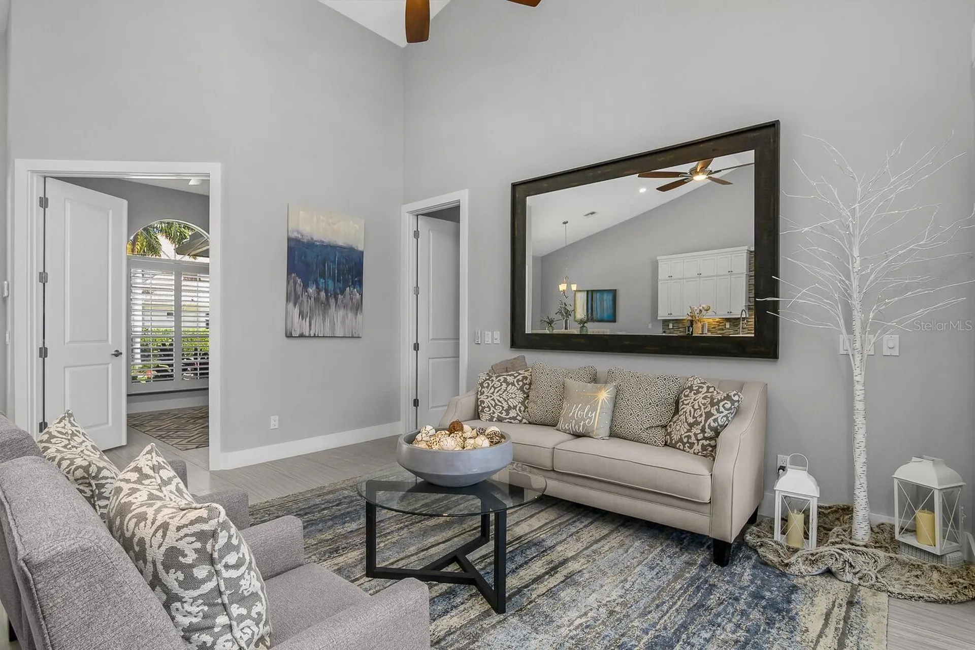 609 Crescent Street Marco Island FL 34145
