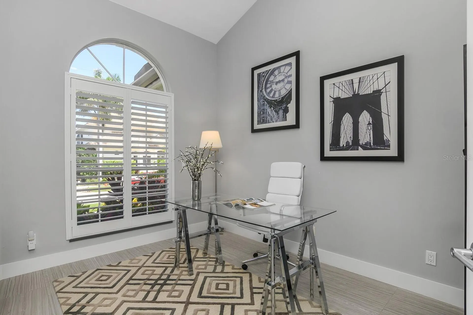 609 Crescent Street Marco Island FL 34145